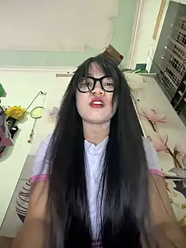 Leeeeiu online show from 23, 7, 2026