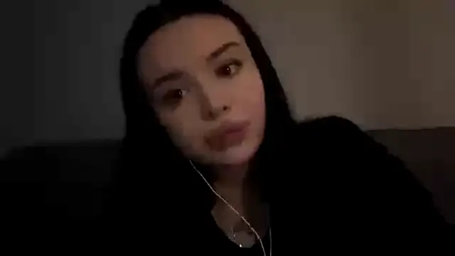 Snapshot of PerfectLila chatting on 4, 3, 2026 PerfectLila online show from 4, 3, 2026