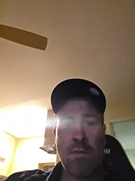 Biggbaddwulf7 online show from 20, 6, 2026