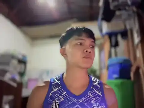 petiteasianxxx online show from 4, 3, 2026