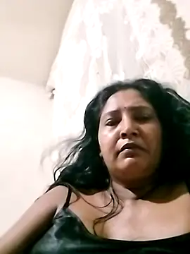 mysteriousgal031 online show from 1, 3, 2026