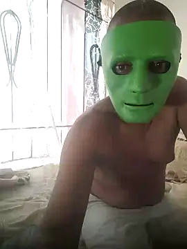 Snapshot of blowjobfreakxx chatting on 1, 3, 2026 blowjobfreakxx online show from 1, 3, 2026