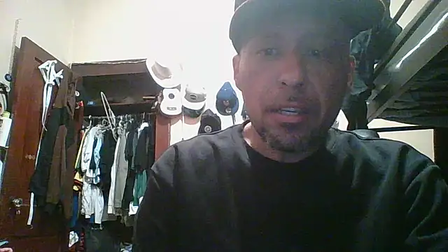 SENSASIONALICIMO online show from 10, 3, 2026