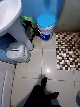 Tammie1 online show from 27, 2, 2026