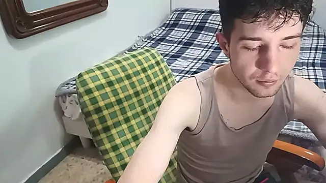  ZaneX online show from 19, 3, 2026