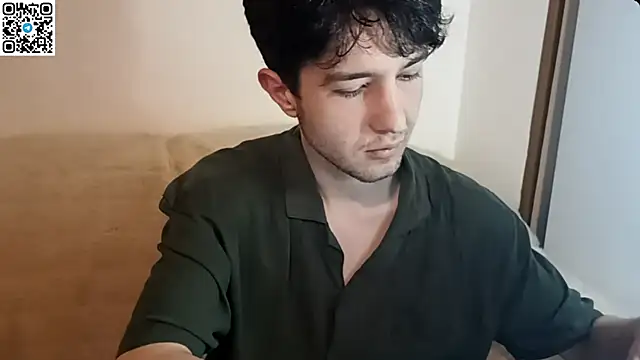  ZaneX online show from 13, 4, 2026