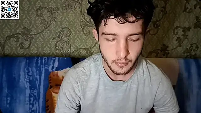  ZaneX online show from 20, 6, 2026