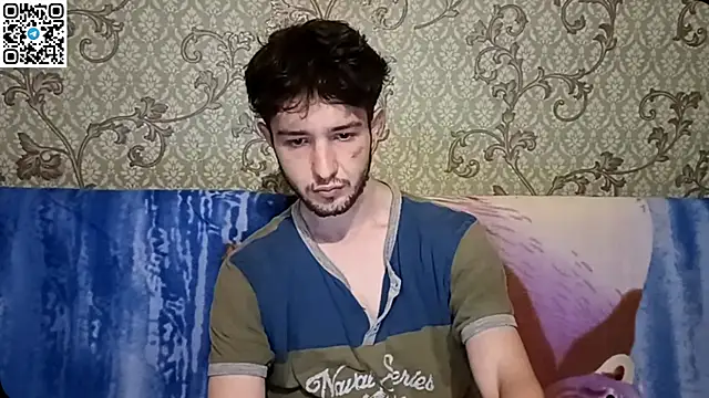  ZaneX online show from 23, 6, 2026