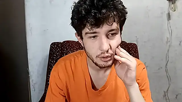  ZaneX online show from 26, 7, 2026