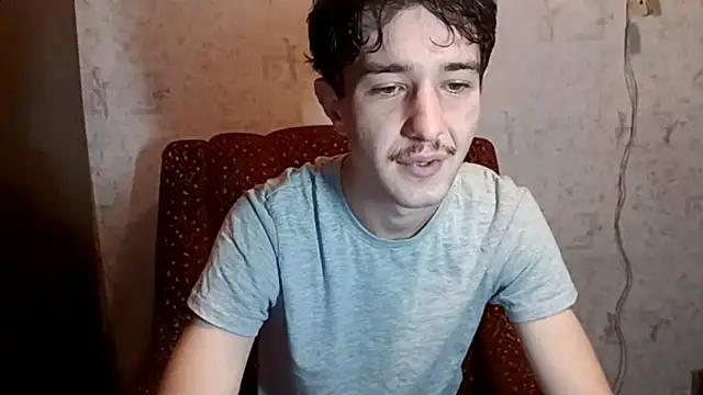  ZaneX online show from 28, 7, 2026