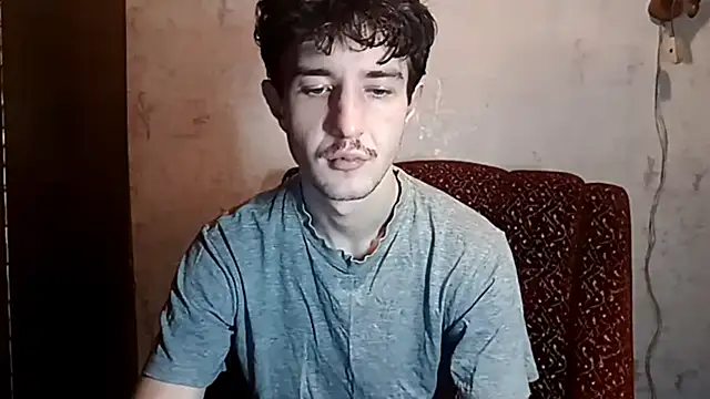  ZaneX online show from 31, 7, 2026