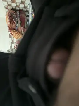 Snapshot of cock_king69_ chatting on 4, 3, 2026 cock king69 online show from 4, 3, 2026