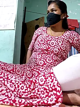 tumpa 629 online show from 27, 2, 2026