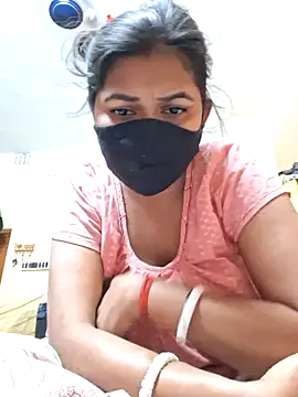 tumpa 629 online show from 2, 3, 2026