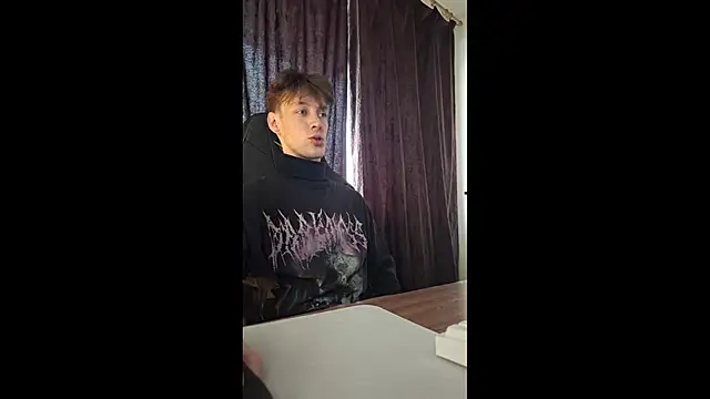 Huly Entertainment online show from 28, 2, 2026