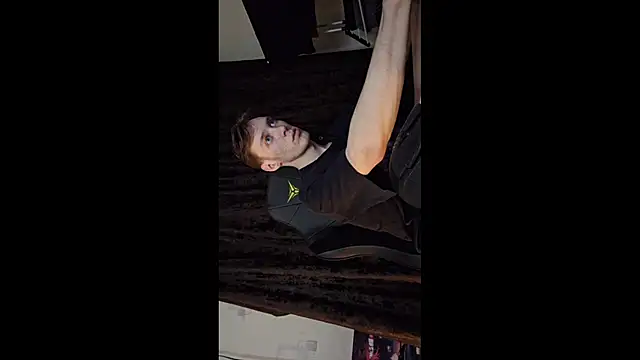 Huly Entertainment online show from 3, 3, 2026