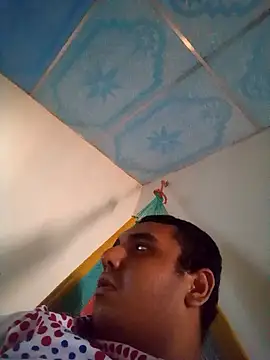 Snapshot of Ujbhtik chatting on 28, 2, 2026 Ujbhtik online show from 28, 2, 2026