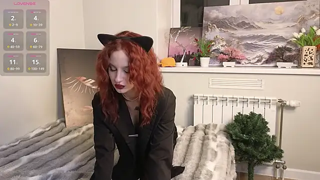 Snapshot of RedWingsAir chatting on 3, 3, 2026 RedWingsAir online show from 3, 3, 2026