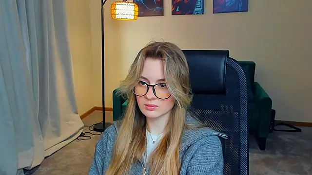 DortheaHupy online show from 1, 3, 2026