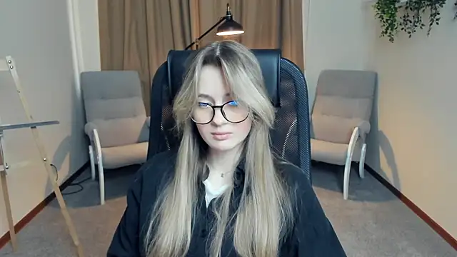 DortheaHupy online show from 4, 3, 2026