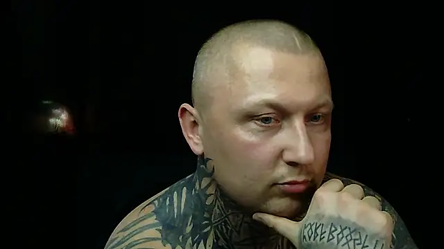 devilWithTats online show from 26, 3, 2026