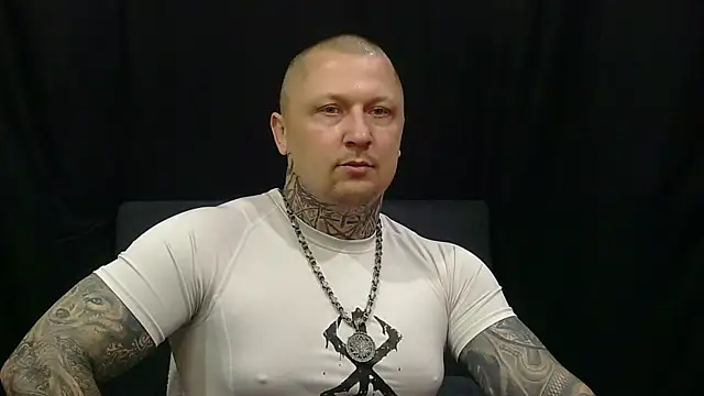 devilWithTats online show from 29, 5, 2026
