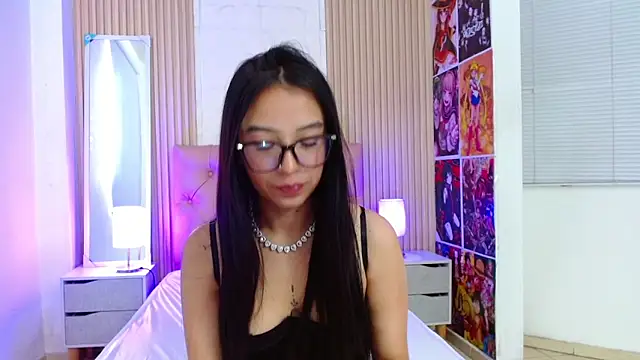 Crowm le online show from 31, 3, 2026