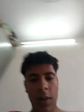 AmfuckingKing online show from 30, 5, 2026