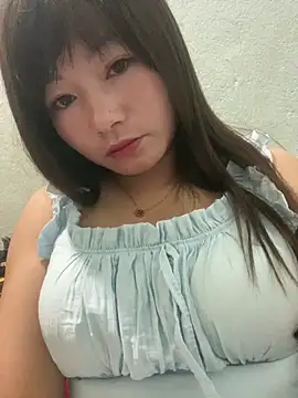 Nini babyy online show from 3, 3, 2026