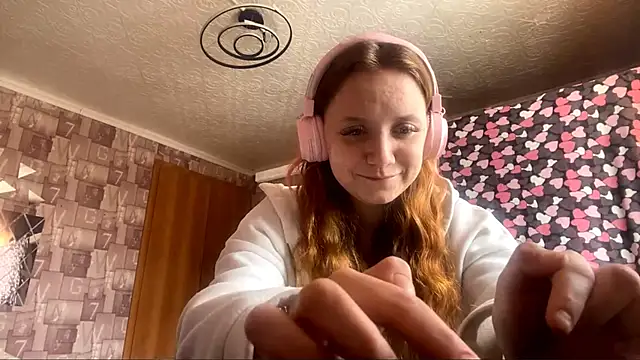 SultryJade online show from 2, 3, 2026