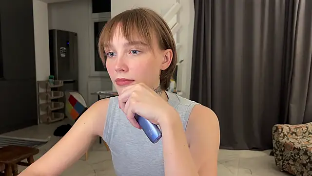 Lolatatee online show from 26, 5, 2026