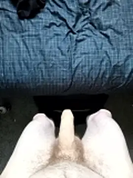 Ajjjjhughes online show from 18, 3, 2026