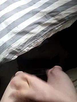 Ajjjjhughes online show from 24, 3, 2026