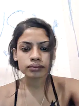 Roshni-253 online show from 7, 3, 2026