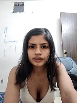 Roshni-253 online show from 25, 3, 2026