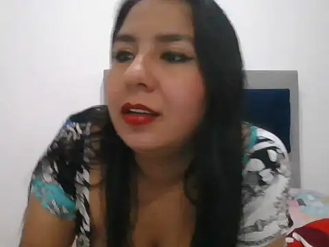 RaphandLey online show from 10, 3, 2026