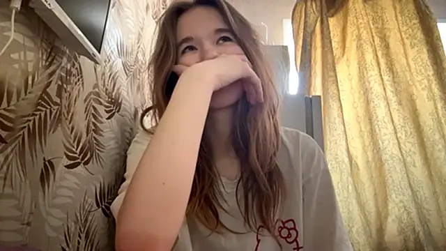 LeomaJee online show from 20, 3, 2026