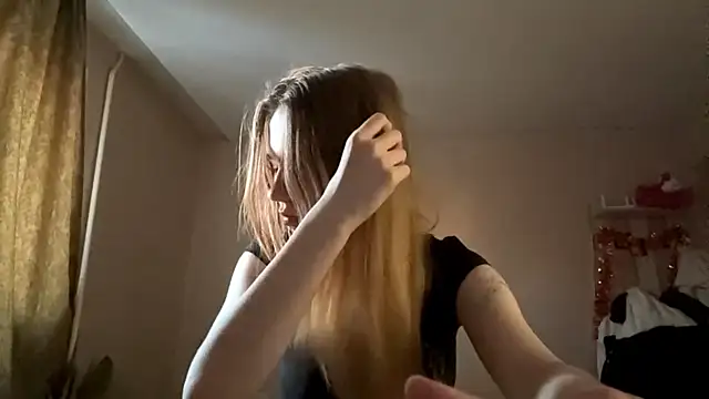 LeomaJee online show from 23, 3, 2026