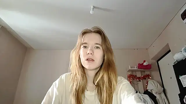 LeomaJee online show from 25, 3, 2026