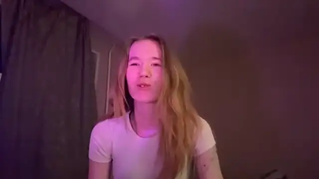 LeomaJee online show from 2, 4, 2026