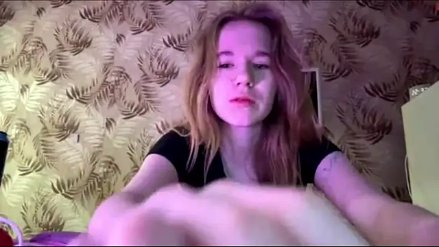 LeomaJee online show from 10, 4, 2026