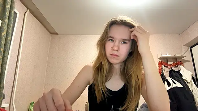 LeomaJee online show from 19, 4, 2026