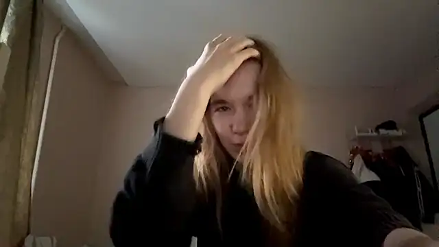 LeomaJee online show from 13, 5, 2026