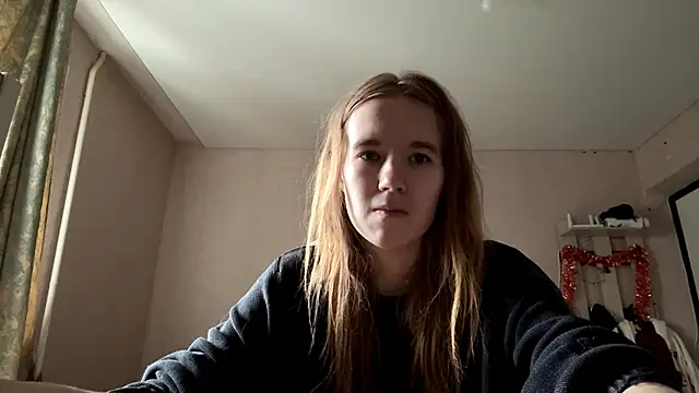 LeomaJee online show from 4, 6, 2026