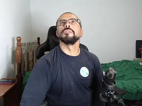 Snapshot of Nano_Cruz chatting on 15, 3, 2026 Nano Cruz online show from 15, 3, 2026