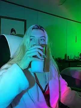 Rainsworld420 online show from 5, 4, 2026