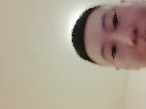 Snapshot of zz16888 chatting on 28, 2, 2026 zz16888 online show from 28, 2, 2026