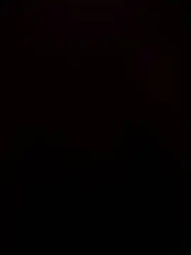 Snapshot of KARYNABB chatting on 4, 3, 2026 KARYNABB online show from 4, 3, 2026