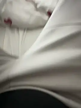 Snapshot of Sertt161 chatting on 27, 2, 2026 Sertt161 online show from 27, 2, 2026