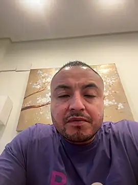 alexandeerr1986 online show from 9, 5, 2026